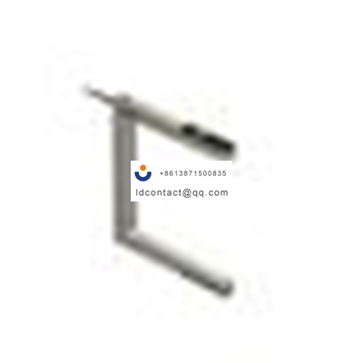 SLM120B6 Banner product image